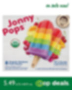 B-6-JonnyPops-Frozen Novelties.jpg