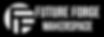 Screenshot_1-7-2026_1017_thefutureforge.org.jpeg