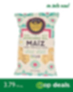 B-2-Siete-Tortilla Chips.jpg
