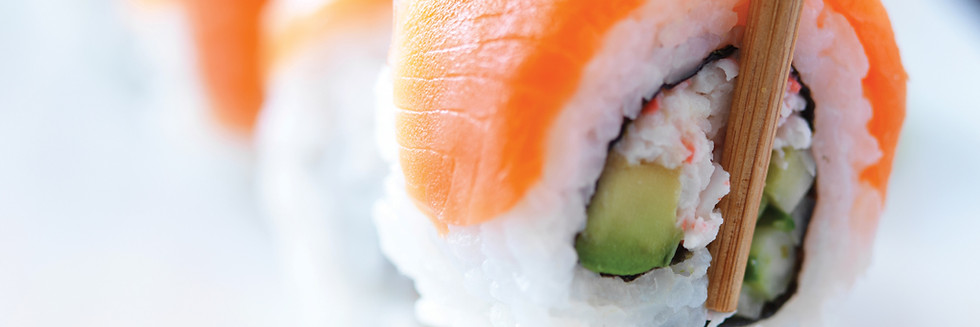 ACE-Sushi_Post-Graphic_Generic1.jpg