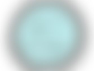 Equanimity