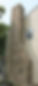 masonry.jpg