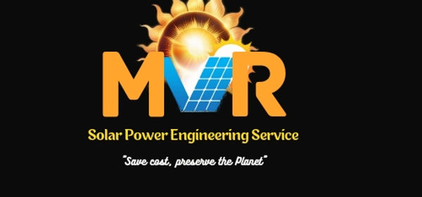 Sun Solar Energy Logo Design Template. Green energy logos_20240713_103605_0000.jpg