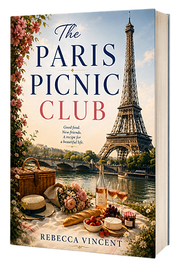 Paris Picnic Club Bookcover (2).png