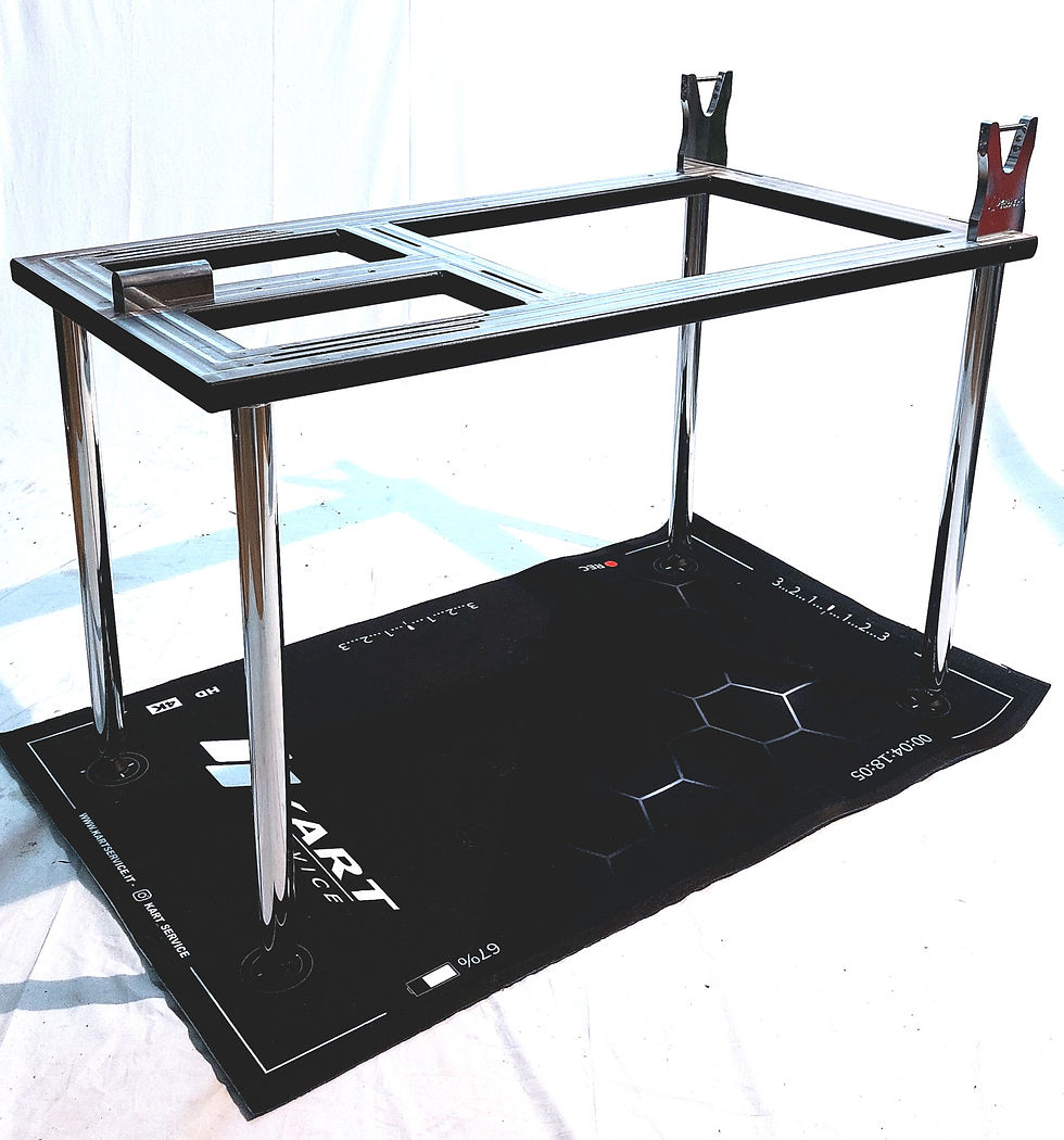 Miniatura: BR_STD.PLUS