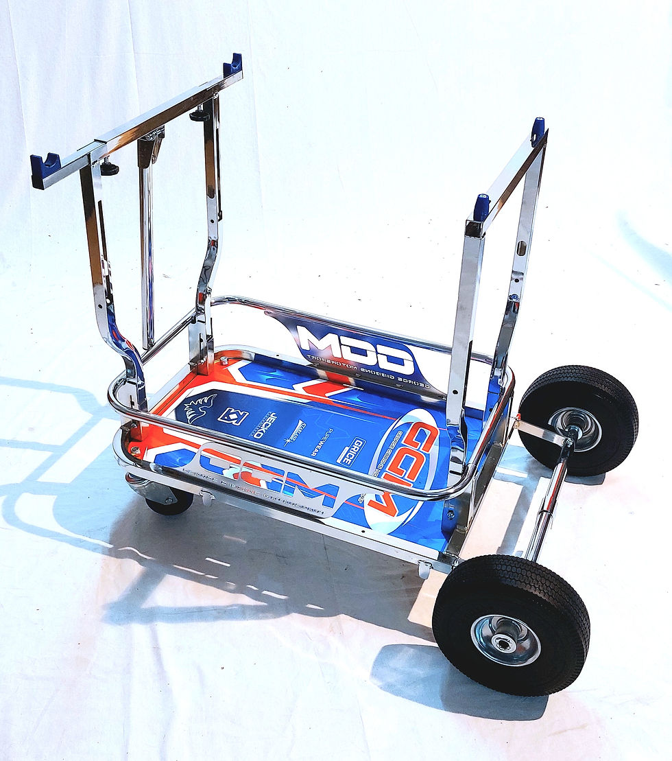 Miniatura: TP_PRO.CUSTOM