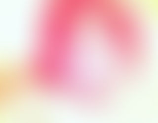 #adailyselfreflection with allergy