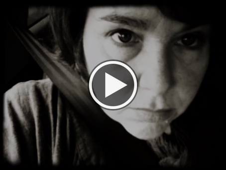 #adailyselfreflection in still video