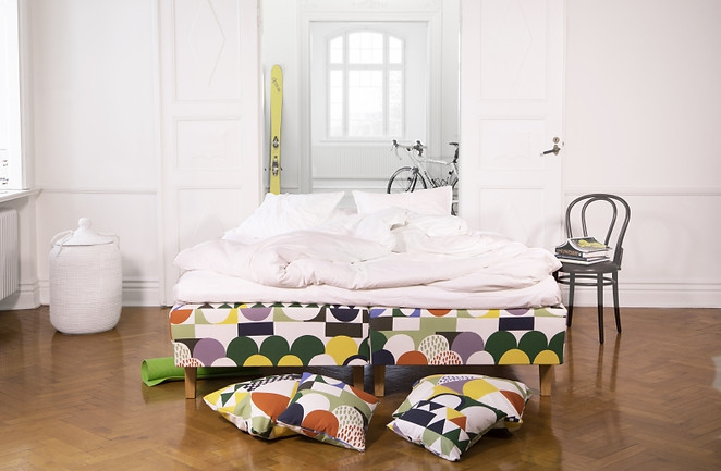 VilaxBeds.jpg