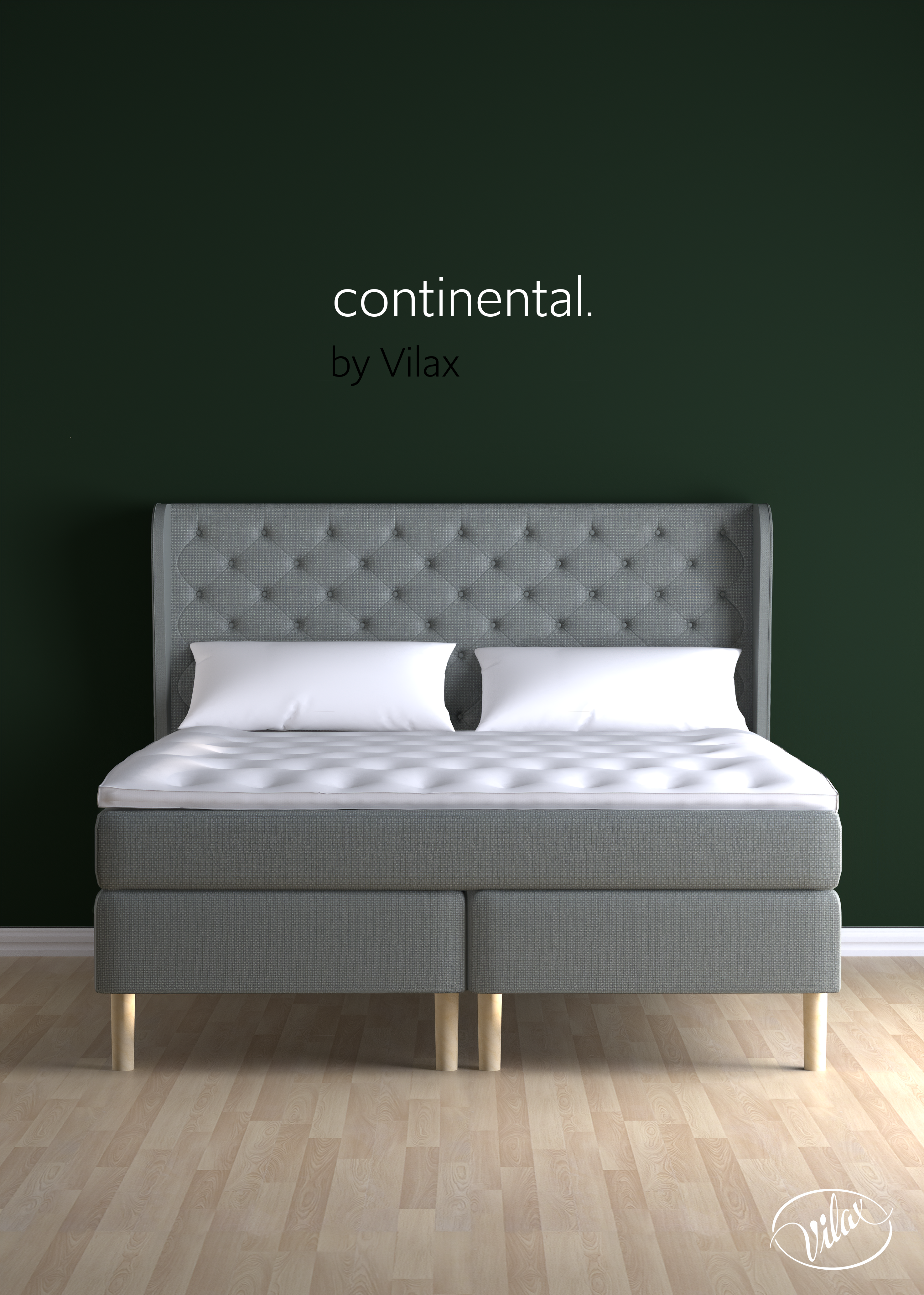 Continental