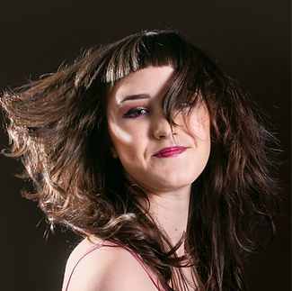 AprilsHair_Mel_03_Charcoal_edited.png