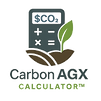 carbonagxcalculator.png