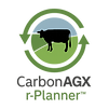 rplannerlogo.png