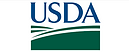 usda_logo.png