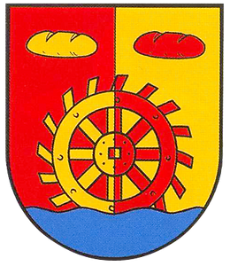 wappen.png