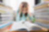 learning-disorders2_orig.jpeg