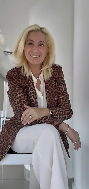 4462BFF9-ACBB-457E-8192-6795F7BCF563 2.jpg