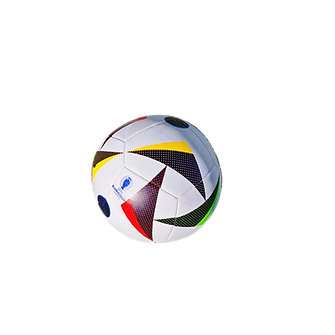 Colorful Gradient, Modern Client Review Instagram Post.png