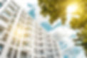 iStock-498688198.jpg