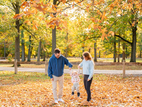 5 Simple Tips to Feel Comfortable in Front of the Camera