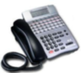 telephone.jpeg