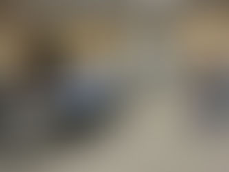 Planet Earth's Future