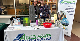 Daily Herald: ‘Neighbors helping neighbors’: DuPage Awards more than $700,000 to Small Nonprofits