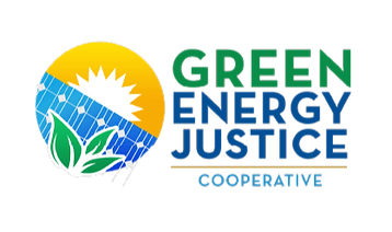 green-energy-justice-logo_edited.png
