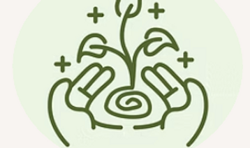 Seeds of Hope logo.png