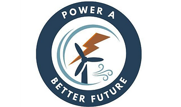 Power a better future logo_edited_edited