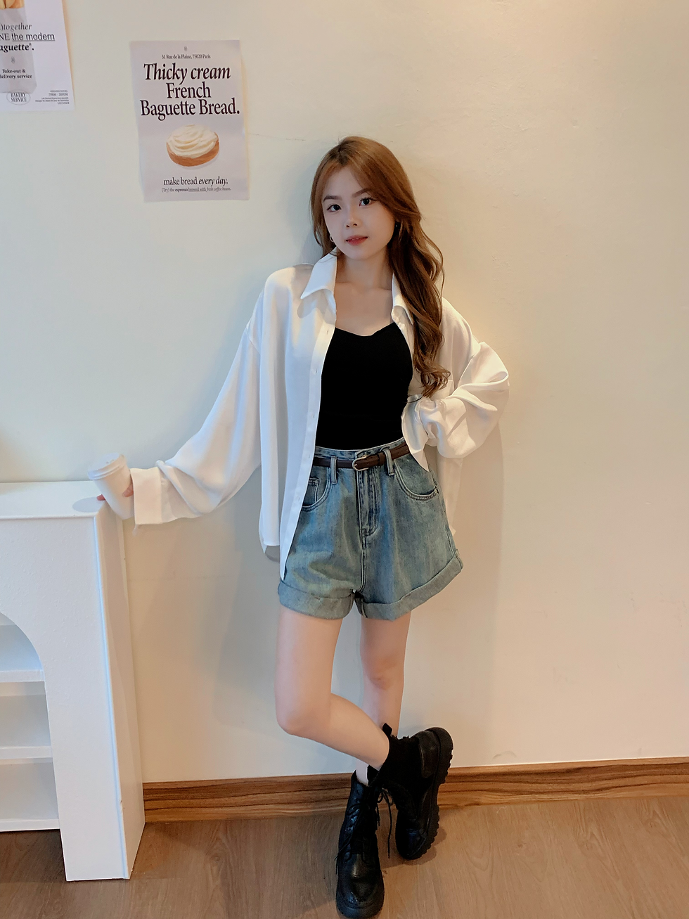 Thumbnail: Bra Top 