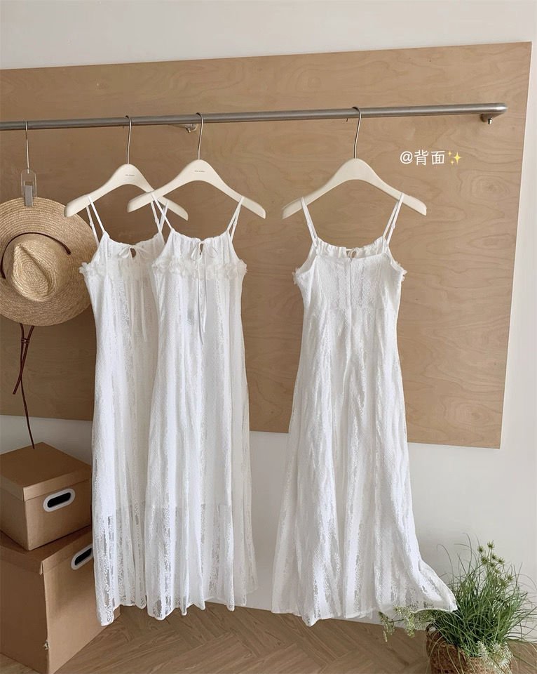 Thumbnail: Villa Lady Dress