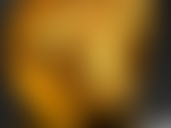 Il risparmio e la strategia
