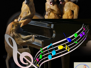 La Borsa...in poche parole - 12 febbraio 2019
