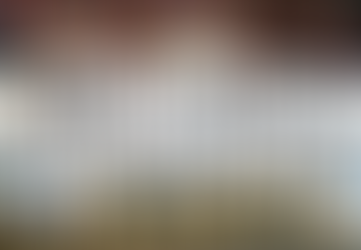 Una mini guida ai 3 indicatori americani più amati dai mercati finanziari.