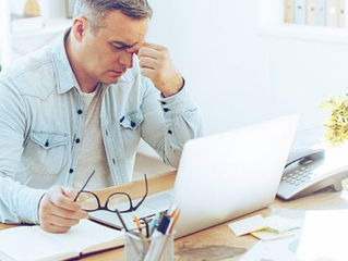 5 Reasons Why You Should Not For Sale By Owner