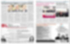OLAY GAZETESİ