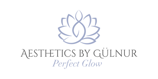 AESTHETICS BY GULNUR LOGO VARYASYONLAR-0