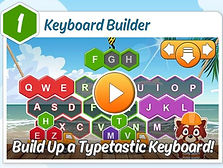 Typetastic Keyboard Builder.JPG