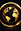 file_00000000d3c0720ab9ece55bc6f99b46_edited.jpg