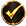 f4d3d093-41ec-420f-8cbe-4bd679fd3f44_edited.png