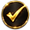 f4d3d093-41ec-420f-8cbe-4bd679fd3f44_edited.png