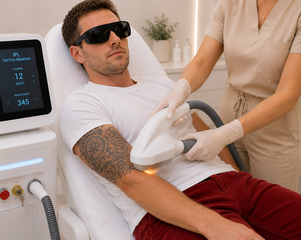 tattoo removal.png