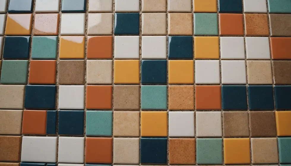 Residential Tile Installation: A Comprehensive Guide for Homeowners and Contractors