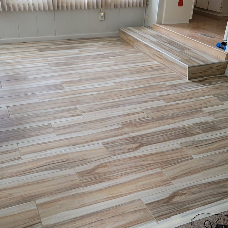 floor tile_edited.jpg