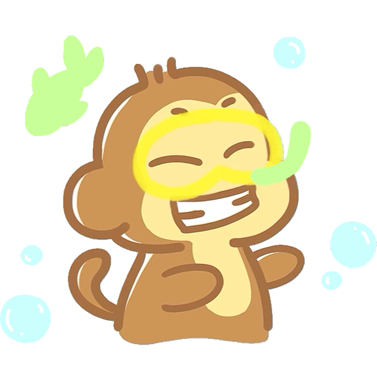 D28S_SEAMONKEYS.gif
