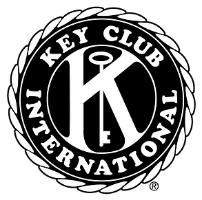 Logo_KC_BW.png