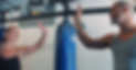 fitness motivation.png