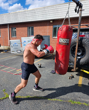 mobile fitness boxing.jpg