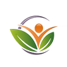 New Logo transparent.png